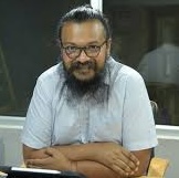 Samrat